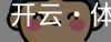 开云